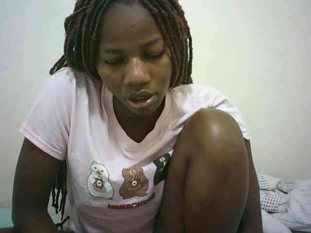 Sexyqueen2 webcam