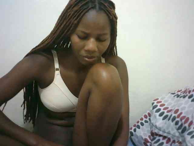 Sexyqueen2 Sexyqueen2