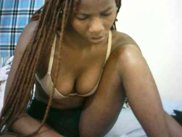 Sexyqueen2 webcam
