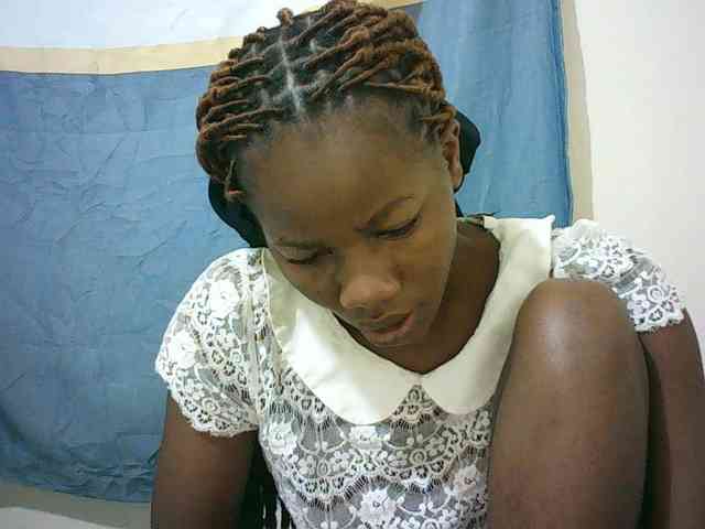Sexyqueen2