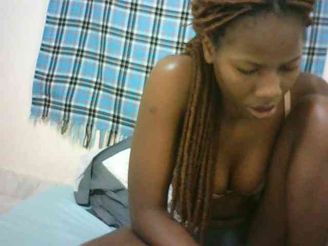Sexyqueen2