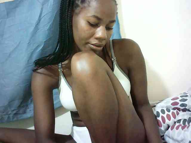 Sexyqueen2 Sexyqueen2