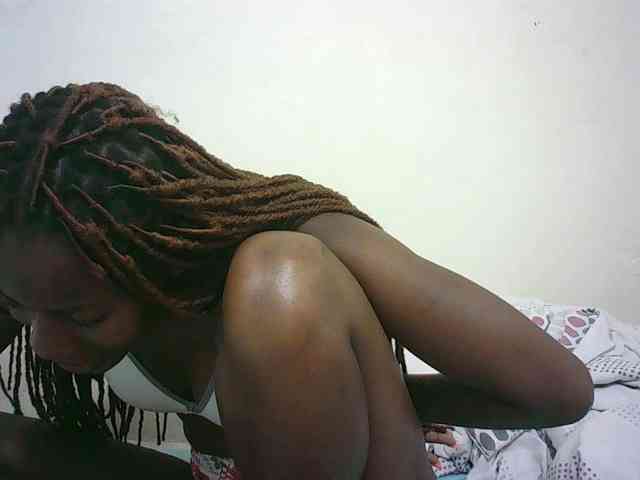 Sexyqueen2