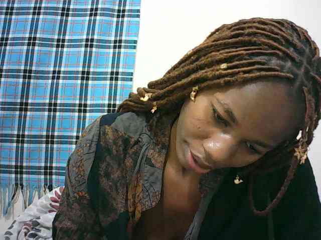 Sexyqueen2 Sexyqueen2