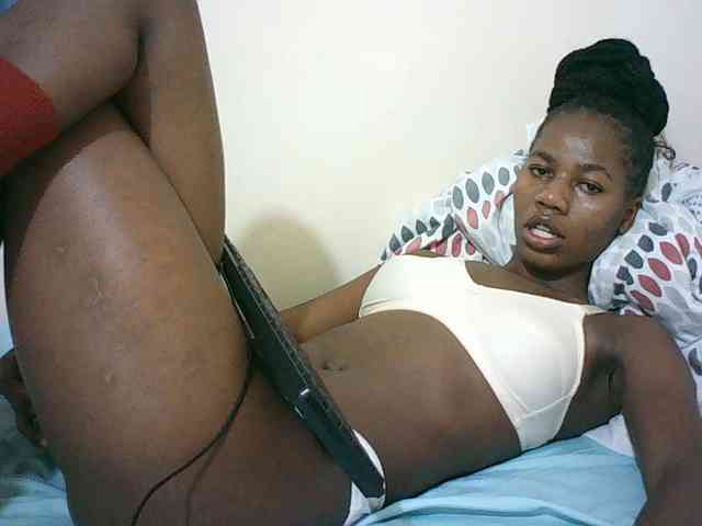 Sexyqueen2 webcam