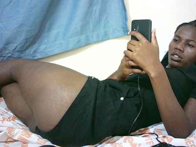 Sexyqueen2 webcam