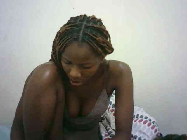 Sexyqueen2