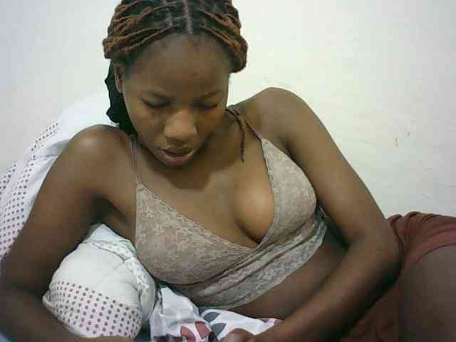 Sexyqueen2 Sexyqueen2