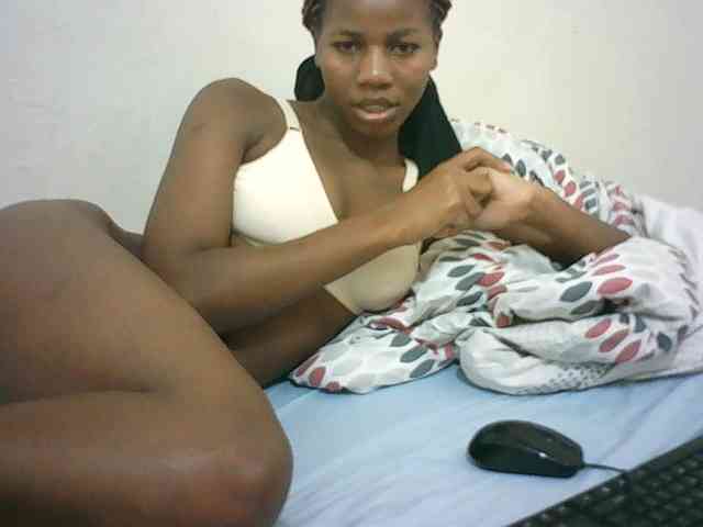 Sexyqueen2 webcam