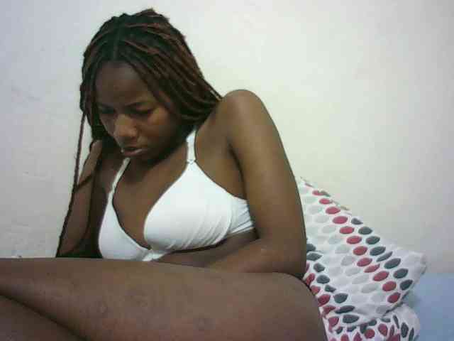 Sexyqueen2