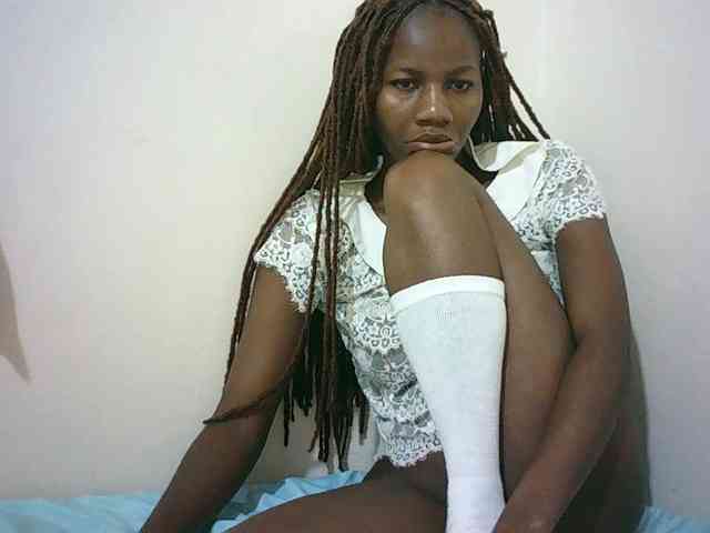 Sexyqueen2 webcam