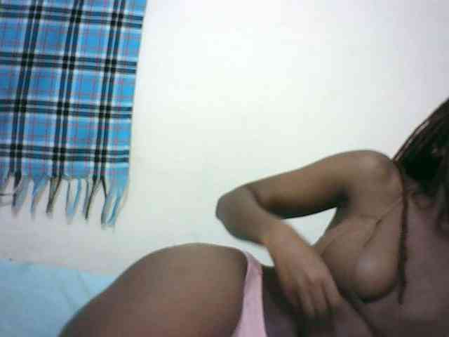 Sexyqueen2