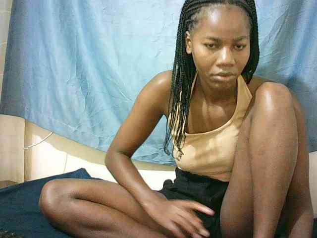 Sexyqueen2