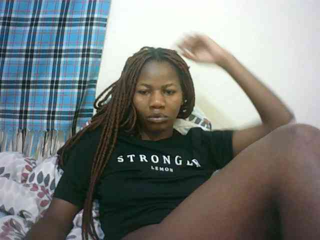 Sexyqueen2