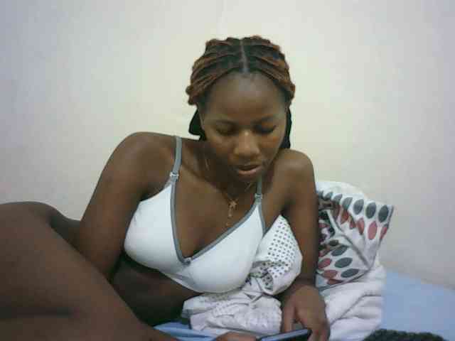 Sexyqueen2