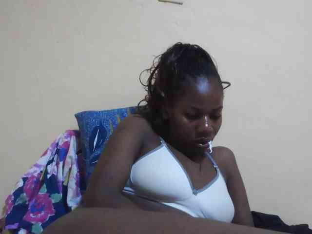 Sexyqueen2