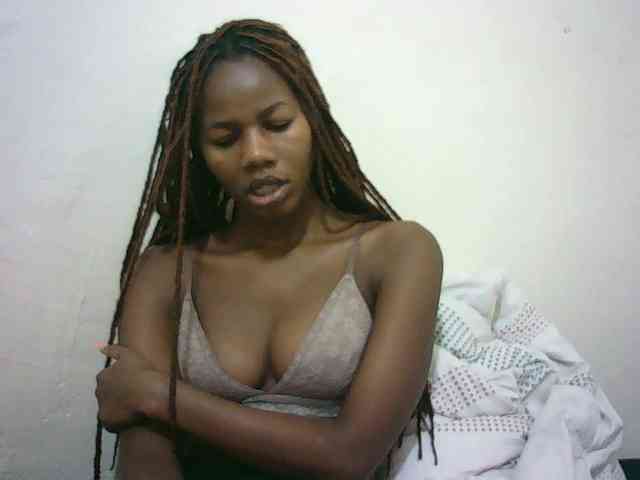Sexyqueen2 webcam