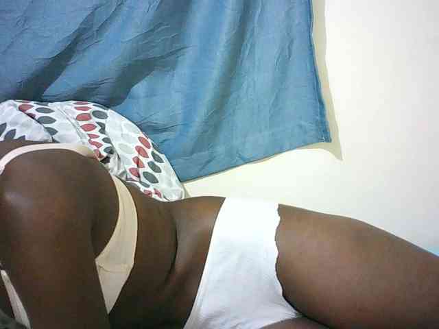 Sexyqueen2 webcam