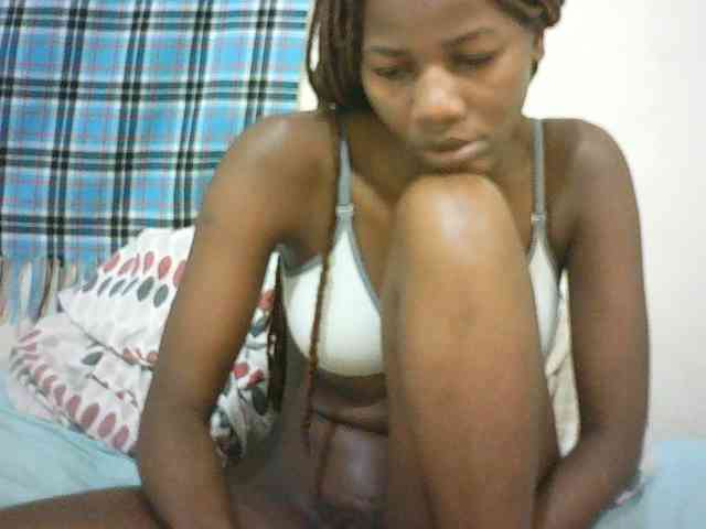 Sexyqueen2