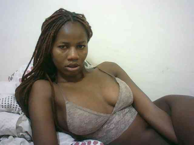 Sexyqueen2 webcam
