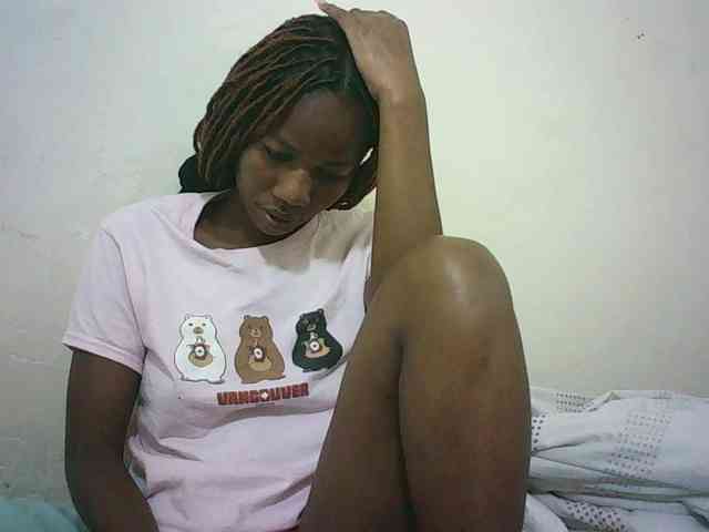 Sexyqueen2