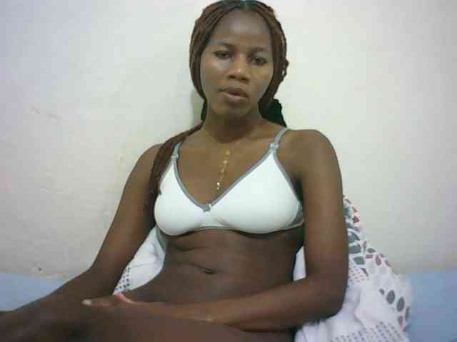Sexyqueen2