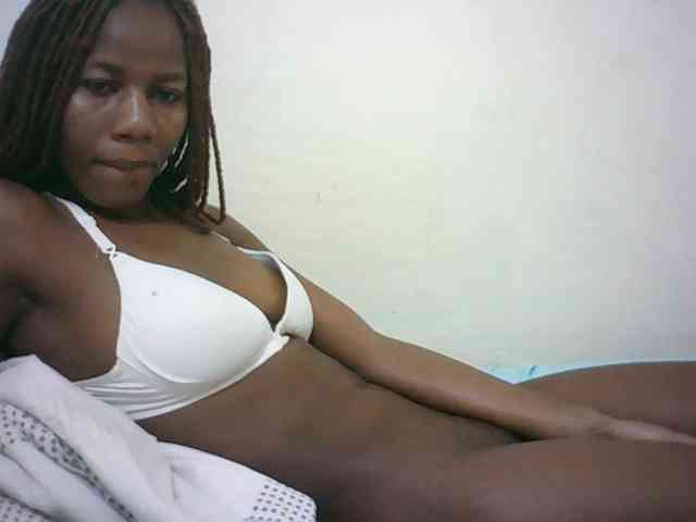 Sexyqueen2 Sexyqueen2