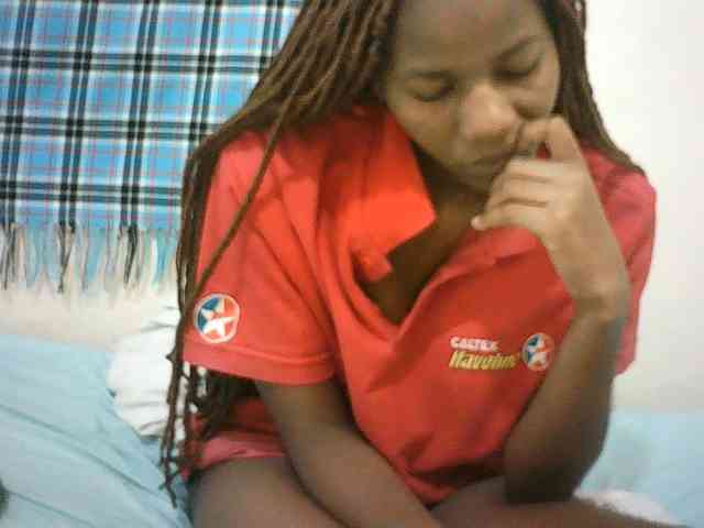 Sexyqueen2 webcam
