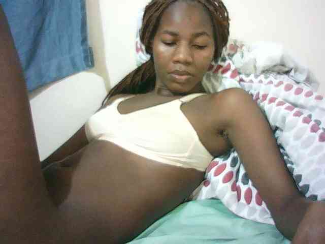 Sexyqueen2 webcam
