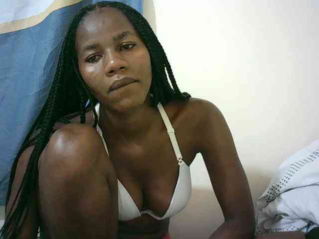 Sexyqueen2