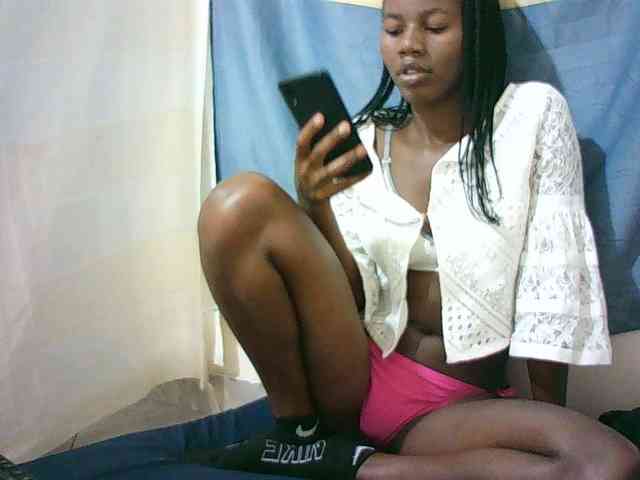 Sexyqueen2
