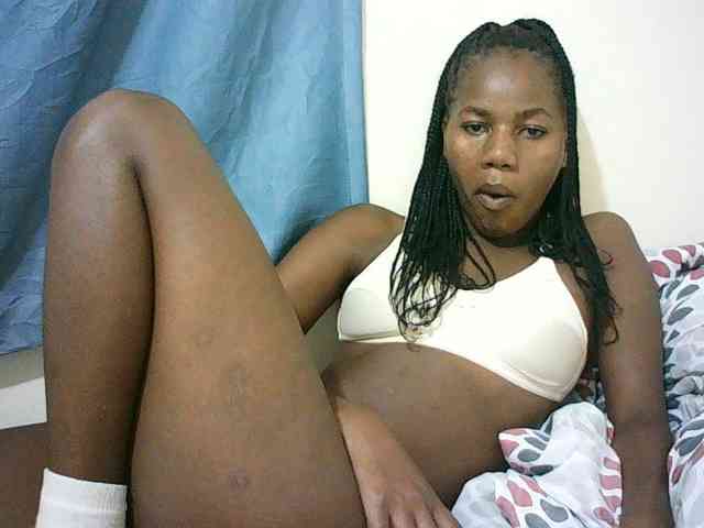 Sexyqueen2 webcam
