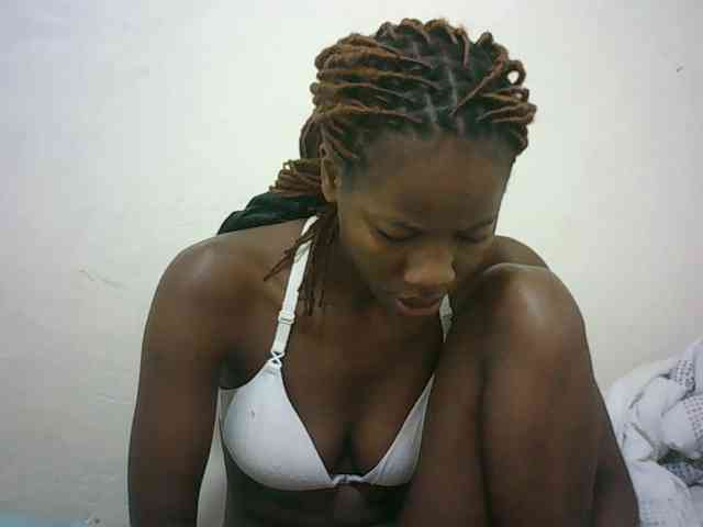 Sexyqueen2