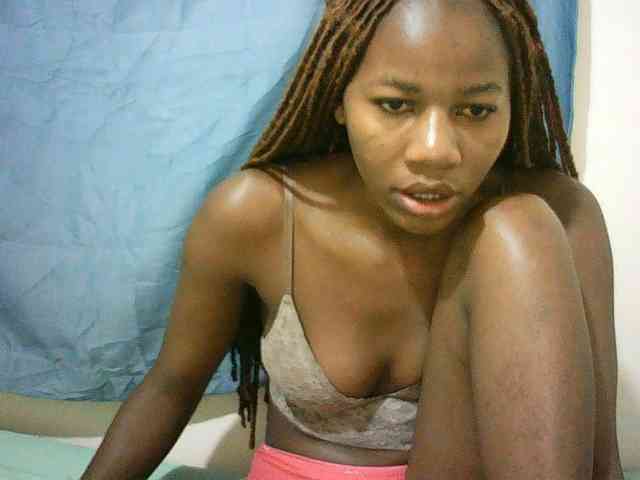 Sexyqueen2 Sexyqueen2