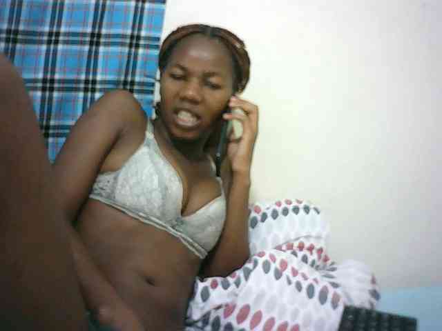 Sexyqueen2 webcam
