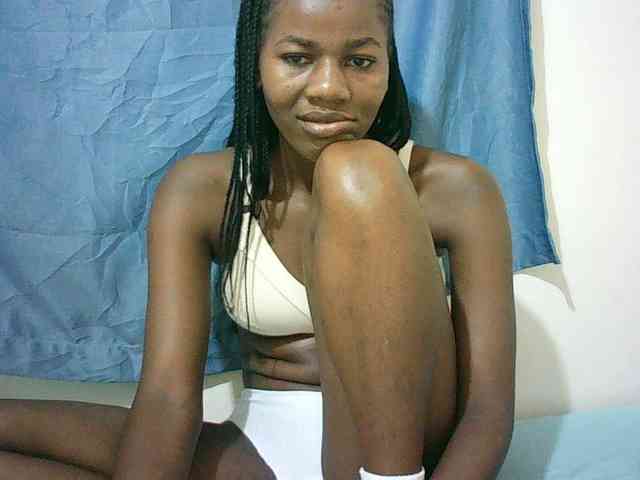 Sexyqueen2 webcam