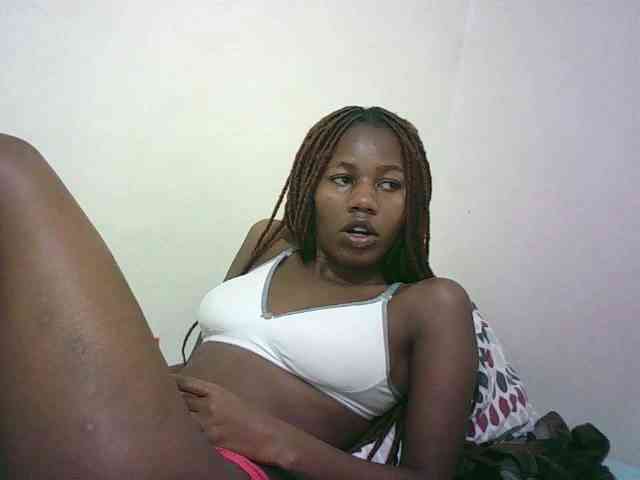 Sexyqueen2