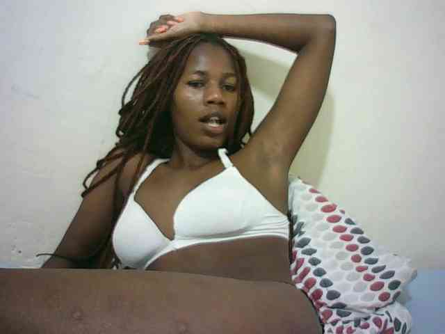 Sexyqueen2 webcam