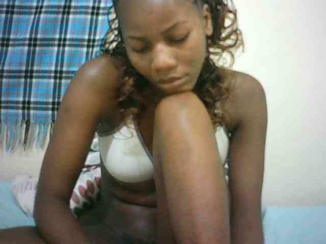Sexyqueen2