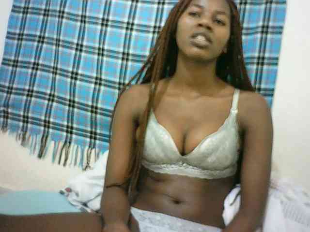 Sexyqueen2