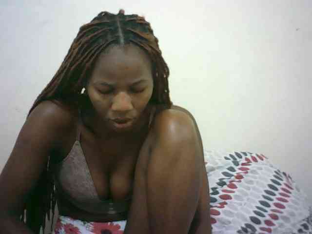 Sexyqueen2