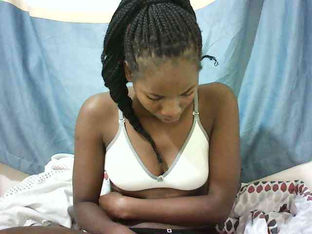 Sexyqueen2 webcam