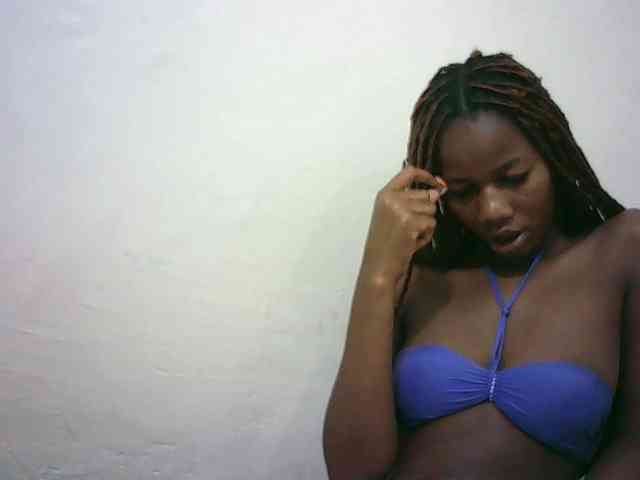 Sexyqueen2 webcam