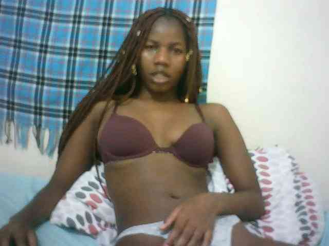 Sexyqueen2 webcam
