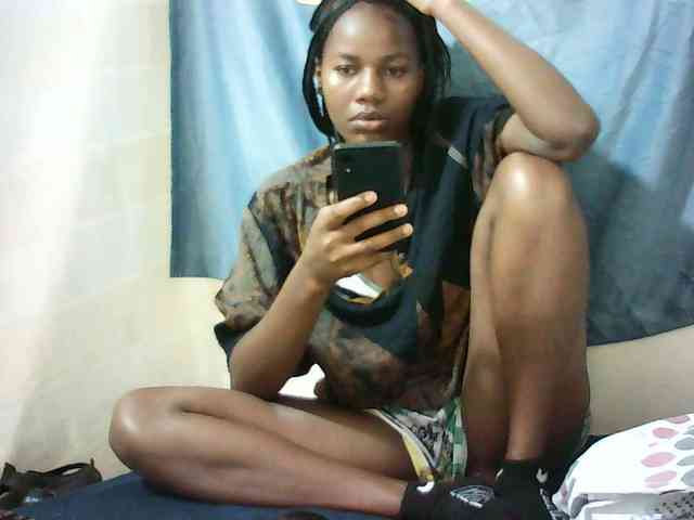 Sexyqueen2 webcam