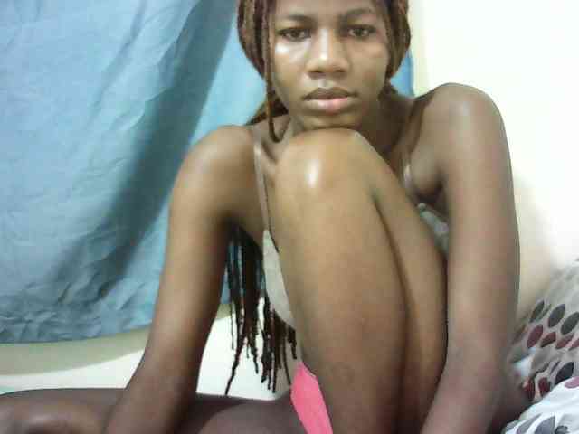 Sexyqueen2