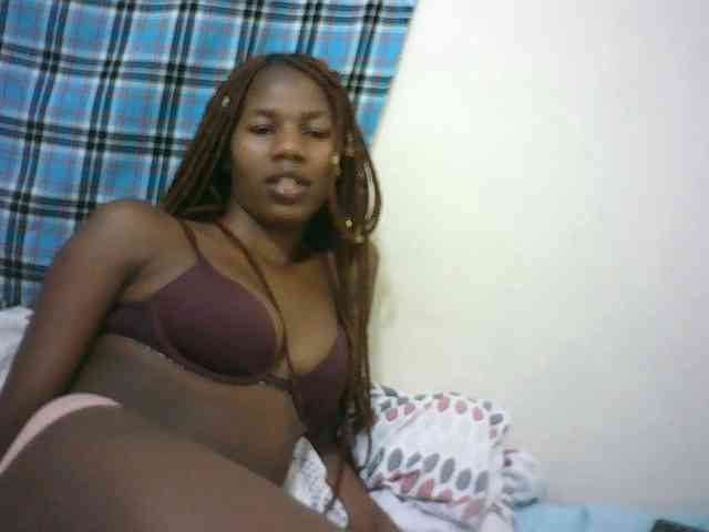 Sexyqueen2 webcam