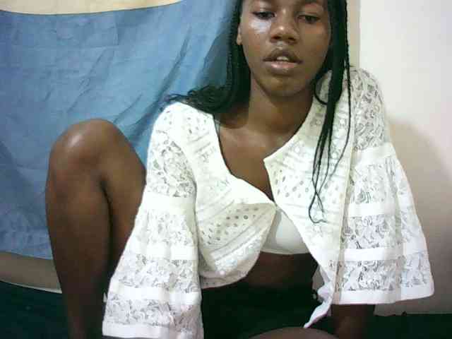 Sexyqueen2 webcam
