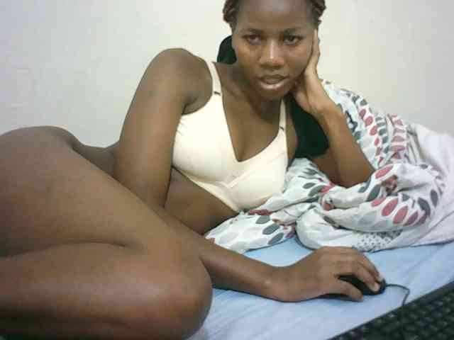 Sexyqueen2
