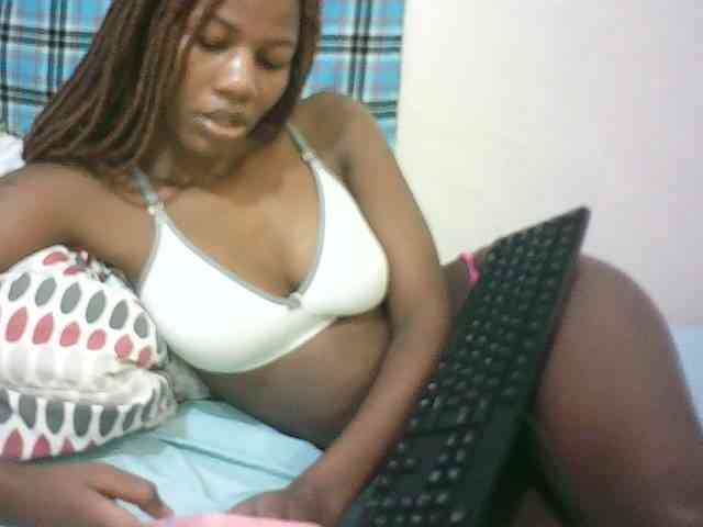 Sexyqueen2